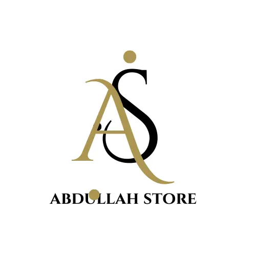 Abdullah store